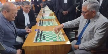 Chess