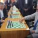 Chess