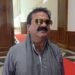 Umesh Kumar