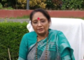 उत्तराखंड विधानसभा का तृतीय सत्र 27 अक्टूबर से गैरसैंण के भराड़ीसैंण में होगा शुरू, 31 विधायकों ने लगाए 426 सवाल