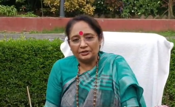 उत्तराखंड विधानसभा का तृतीय सत्र 27 अक्टूबर से गैरसैंण के भराड़ीसैंण में होगा शुरू, 31 विधायकों ने लगाए 426 सवाल
